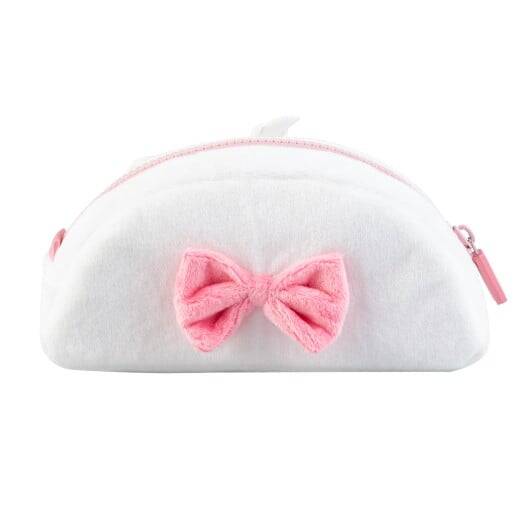 LES ARISTOCHATS - Marie - Heady - Trousse Peluche
