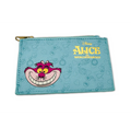Alice au Pays des Merveilles - Porte-Cartes