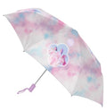 K-POP DEMON HUNTERS - Artist - Parapluie Pliable 58cm