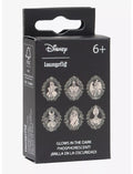 Loungefly Disney Villains Cameos Glow-in-the-Dark Blind Box Enamel Pin - BoxLunch Exclusive