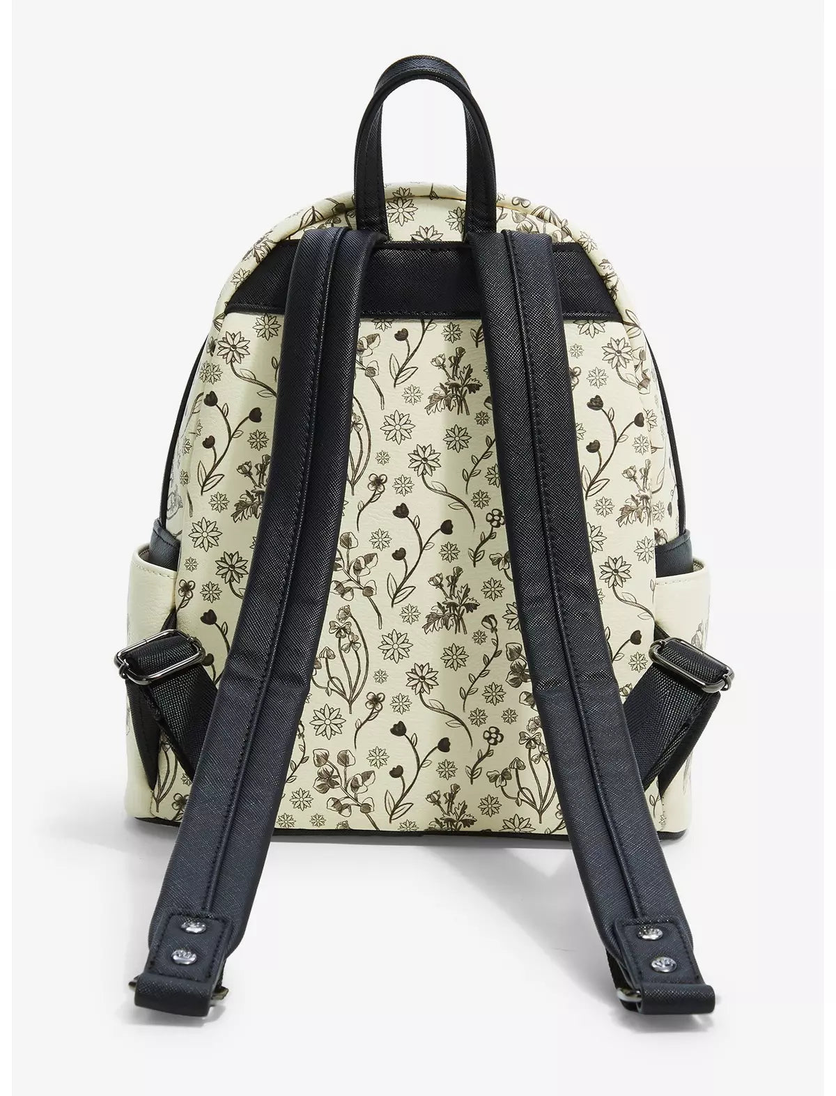 Disney Bambi « Sketched » – Mini sac à dos Loungefly | BoxLunch Exclusive