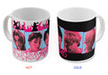 K-POP DEMON HUNTERS - Saja Boys - Mug Thermoéactif 325ml
