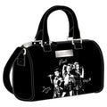 K-POP DEMON HUNTERS - Black - Mini Sac à Main 16x10x7,5cm