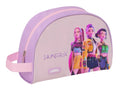 K-POP DEMON HUNTERS - Iconic - Nécessaire de Toilette