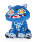 K-POP DEMON HUNTERS - Derpy - Peluche 40cm