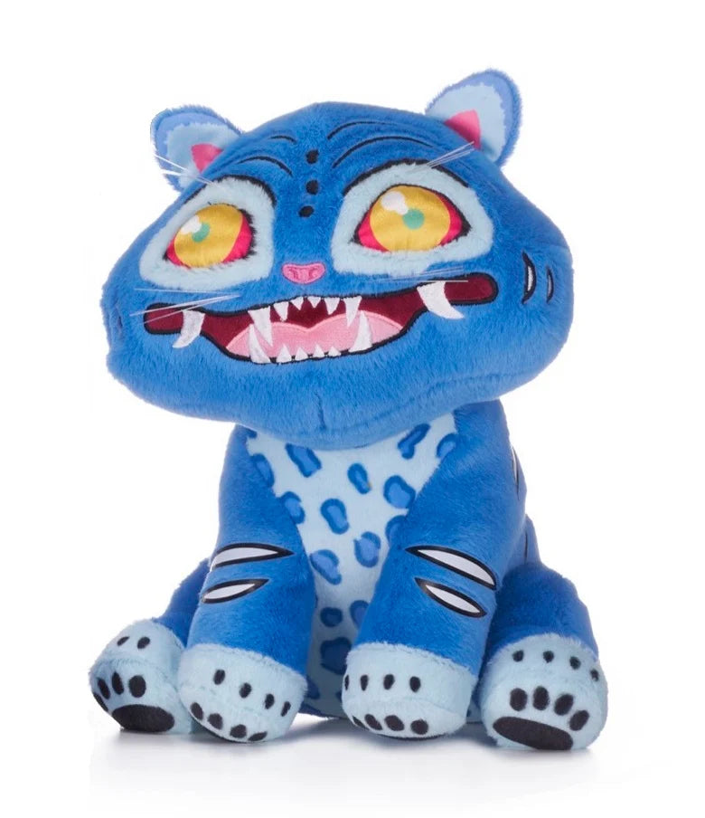 K-POP DEMON HUNTERS - Derpy - Peluche 40cm