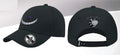 Disney - Wear A Smile - Casquette de Baseball
