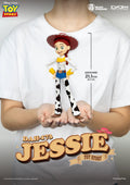 Toy Story – Jessie – Dynamic Action Heroes 21,1 cm