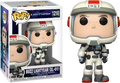 Funko POP N°1210 Buzz Lightyear XL-01 Disney Pixar - Figurine collector officielle