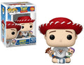 Funko POP #1596 Andy Toy Story 30th Anniversary Disney