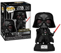 Funko POP N°795 Dark Vador Son & Lumière Star Wars Disney - Figurine collector officielle interactive