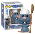 Ratatouille - POP Disney n° 1795 - Remy