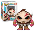 Vaiana – Funko POP Disney Nr. 1766 – Kotu