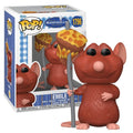 Ratatouille - POP Disney n° 1796 - Émile