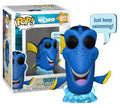 Le Monde de Nemo - POP Sayings n° 1817 - Dory