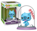 Lilo & Stitch Experiences – Slushy – POP! Deluxe n° 1831