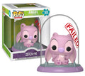 Lilo & Stitch Experiences – Angel – POP! Deluxe n° 1830