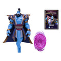 DISNEY MIRRORVERSE - Génie - Figurine 18cm