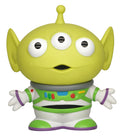 DISNEY - Alien "Buzz" - Tirelire