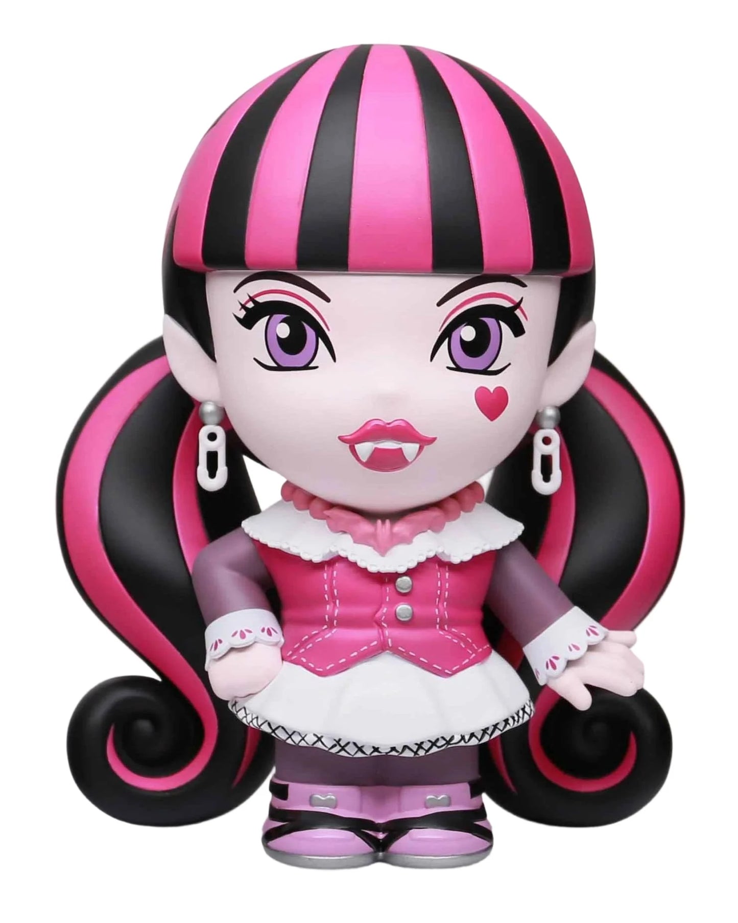 MONSTER HIGH - Draculaura - Tirelire