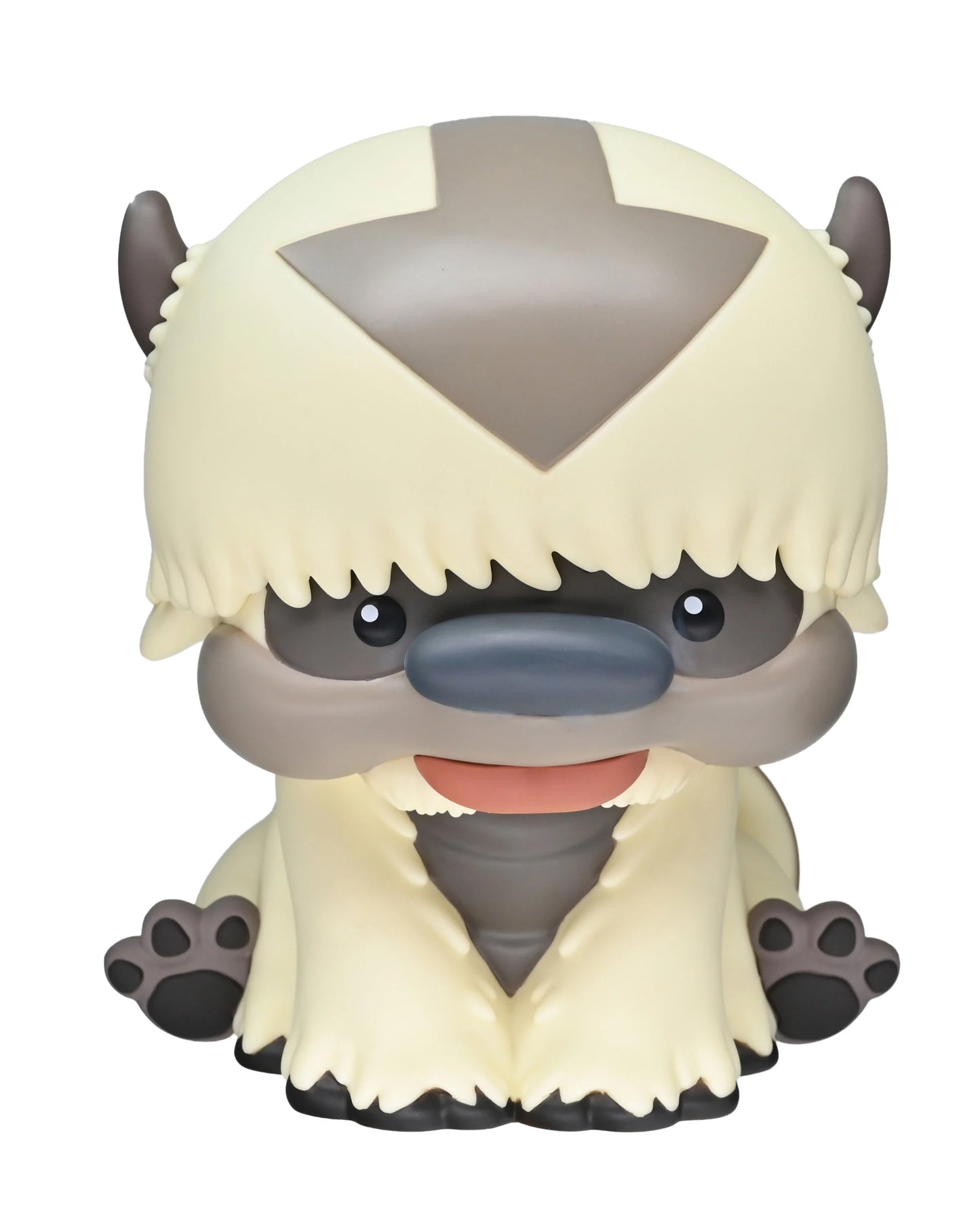 AVATAR LE DERNIER MAITRE DE L'AIR - Appa - Tirelire
