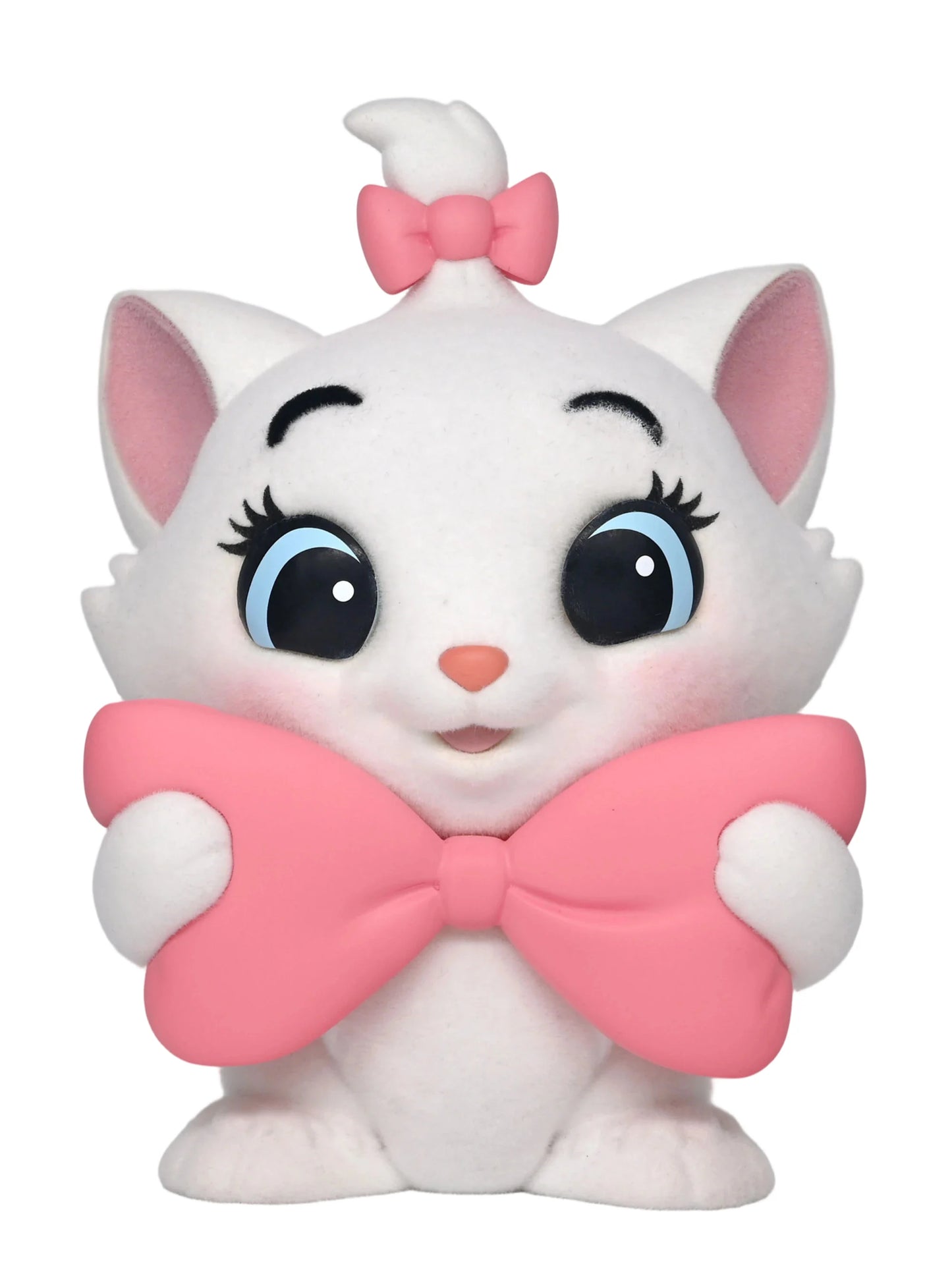 DISNEY CATS - Marie - Tirelire