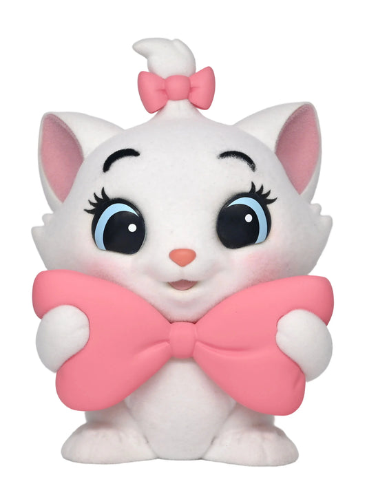 DISNEY CATS - Marie - Tirelire