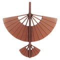 AVATAR - Aang's Glider - Limited Edition Replica