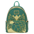 Mini sac à dos Loungefly Disney Princesse Tiana - 