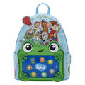 TOY STORY 5 - Characters - Loungefly Mini Backpack