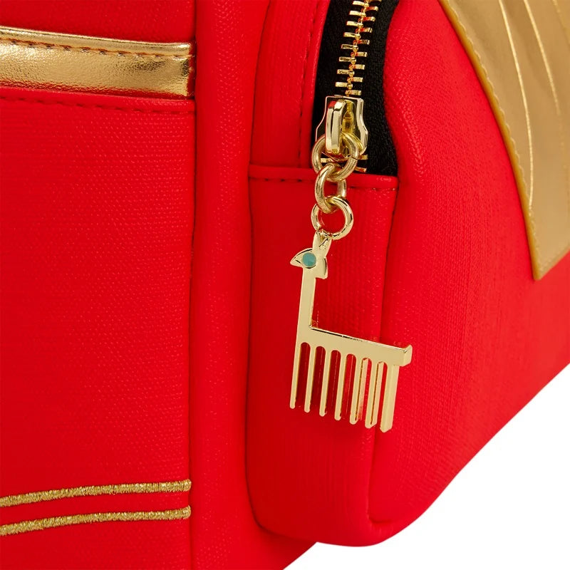 Kuzco, l’empereur mégalo – Kuzco – Mini sac à dos Loungefly