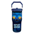 K-POP DEMON HUNTERS - Derpy - Pitcher XL avec Anse 600ml