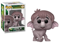 Funko POP N°1476 Hathi Junior Disney Le Livre de la Jungle - Figurine collector officielle